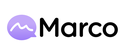 MARCO