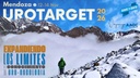 Urotarget