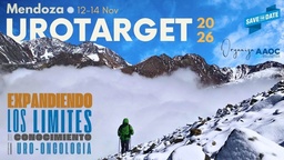 Urotarget