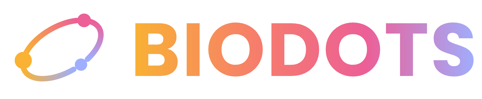 BIODOTS